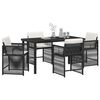 Product Thumbnail Image 3 of 11