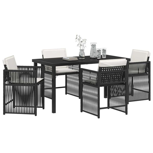 Showing Product Image 3 of 11