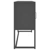 Product Thumbnail Image 6 of 12