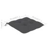 Product Thumbnail Image 12 of 12