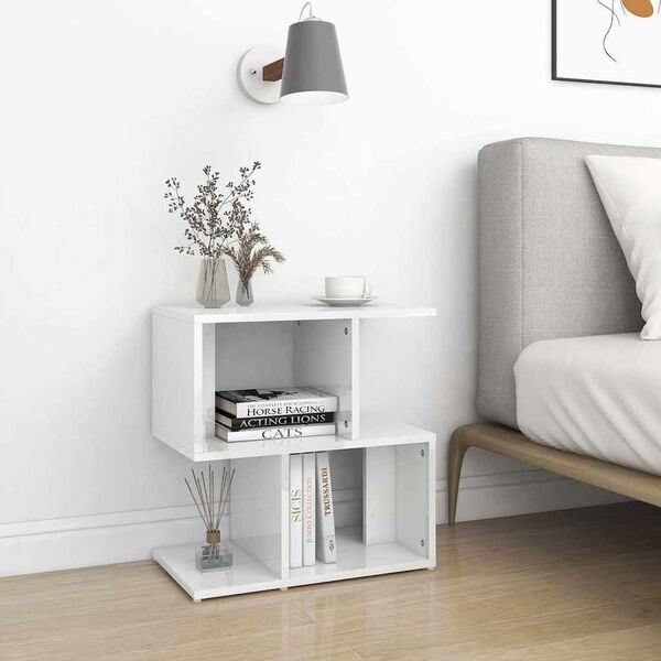 Showing Product Image 2 of 8