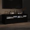 Product Thumbnail Image 5 of 14