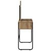 Product Thumbnail Image 5 of 8