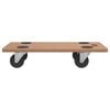 Product Thumbnail Image 5 of 9