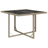 Product Thumbnail Image 8 of 12