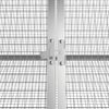Product Thumbnail Image 5 of 6