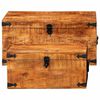 Product Thumbnail Image 5 of 12
