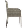 Product Thumbnail Image 6 of 11
