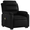 Product Thumbnail Image 4 of 17