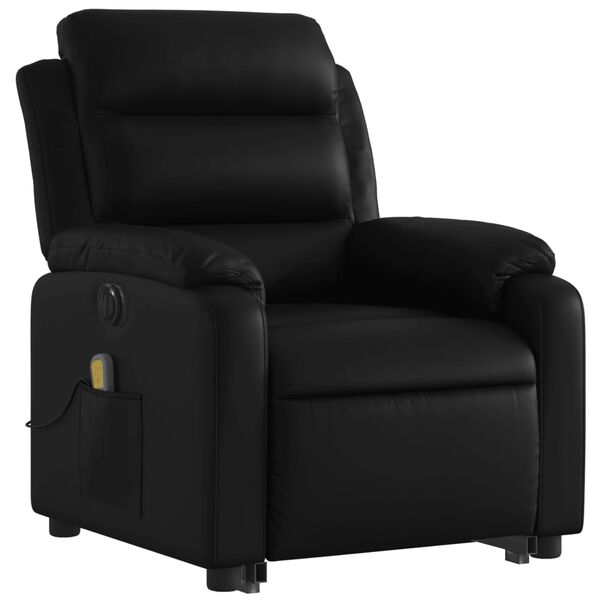 Showing Product Image 4 of 17
