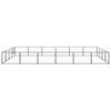 Product Thumbnail Image 4 of 8
