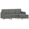Product Thumbnail Image 3 of 7