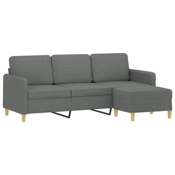 Showing Product Image 3 of 7