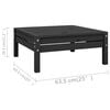 Product Thumbnail Image 8 of 8