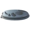 Product Thumbnail Image 4 of 11
