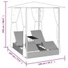 Product Thumbnail Image 7 of 7