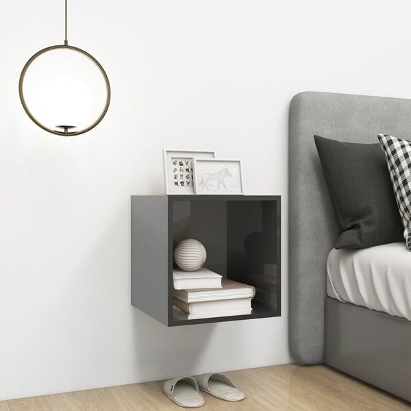Showing Product Image 4 of 11