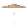 Product Thumbnail Image 5 of 11