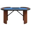 Product Thumbnail Image 3 of 6