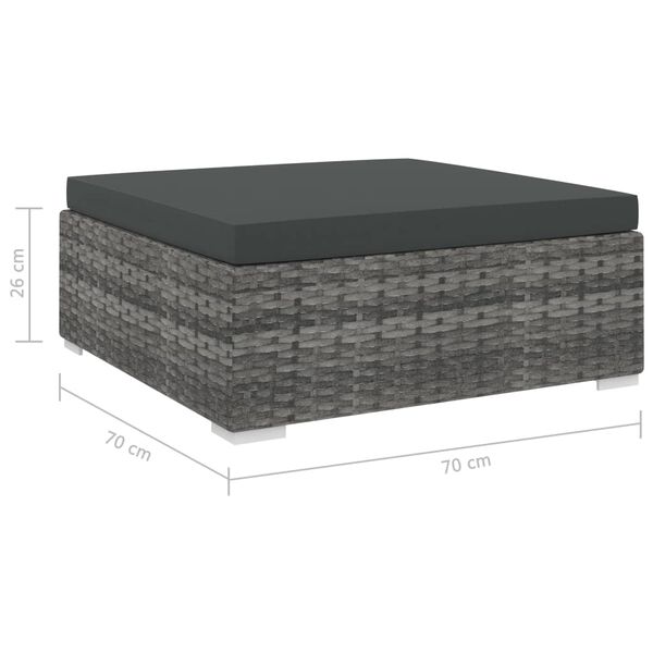 Showing Product Image 4 of 4