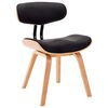 Product Thumbnail Image 3 of 8
