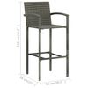Product Thumbnail Image 11 of 15