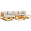 Product Thumbnail Image 3 of 11