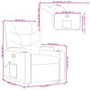 Product Thumbnail Image 16 of 16