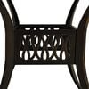 Product Thumbnail Image 13 of 16