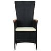 Product Thumbnail Image 6 of 11