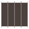 Product Thumbnail Image 6 of 8