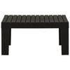 Product Thumbnail Image 2 of 5