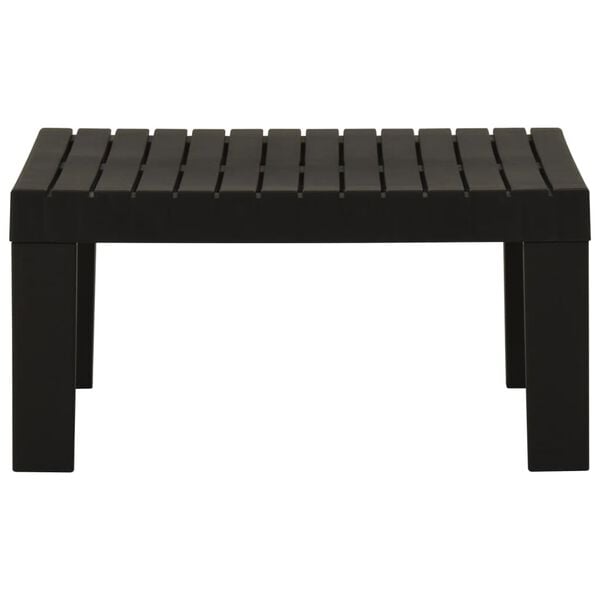 Showing Product Image 2 of 5