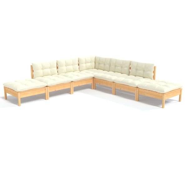 Showing Product Image 1 of 8