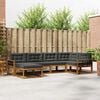 Product Thumbnail Image 2 of 10