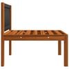 Product Thumbnail Image 14 of 20