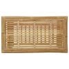 Product Thumbnail Image 12 of 15
