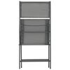 Product Thumbnail Image 6 of 8