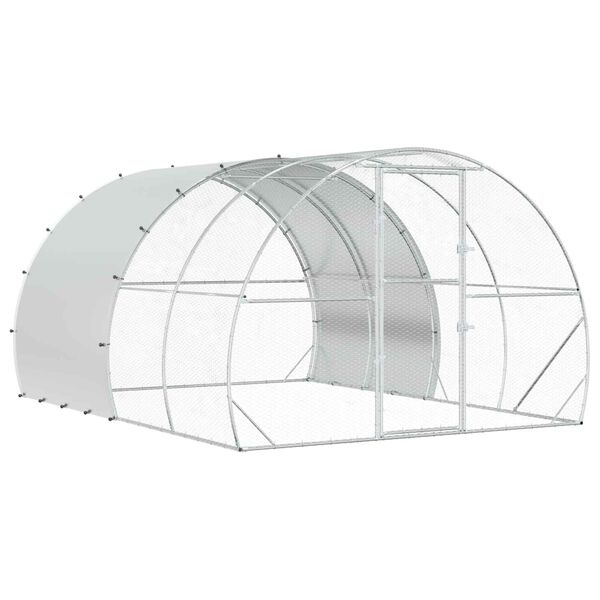 Showing Product Image 1 of 10