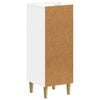 Product Thumbnail Image 6 of 11