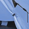 Product Thumbnail Image 5 of 7