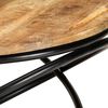 Product Thumbnail Image 4 of 9