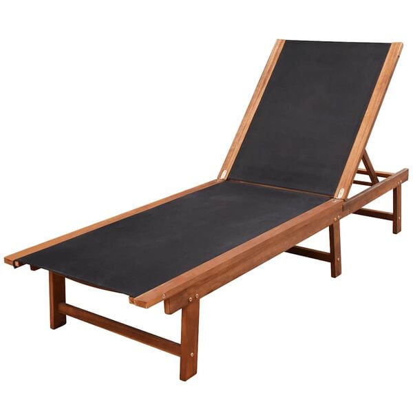 Showing Product Image 2 of 11