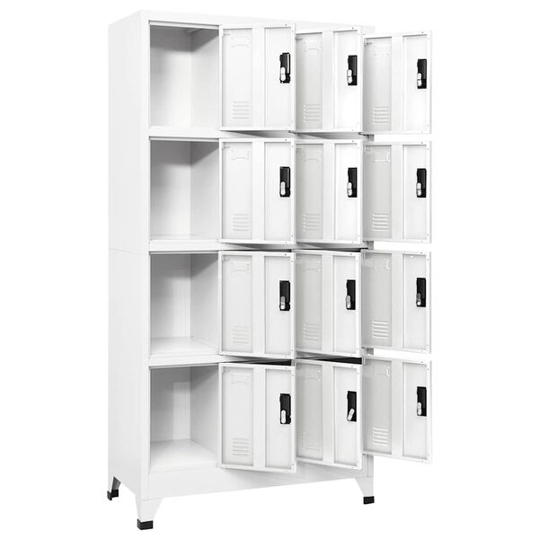 Showing Product Image 3 of 9