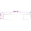 Product Thumbnail Image 12 of 12