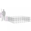 Product Thumbnail Image 10 of 10