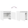 Product Thumbnail Image 9 of 13