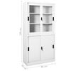 Product Thumbnail Image 8 of 9