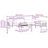 Product Thumbnail Image 14 of 15