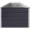 Product Thumbnail Image 4 of 9